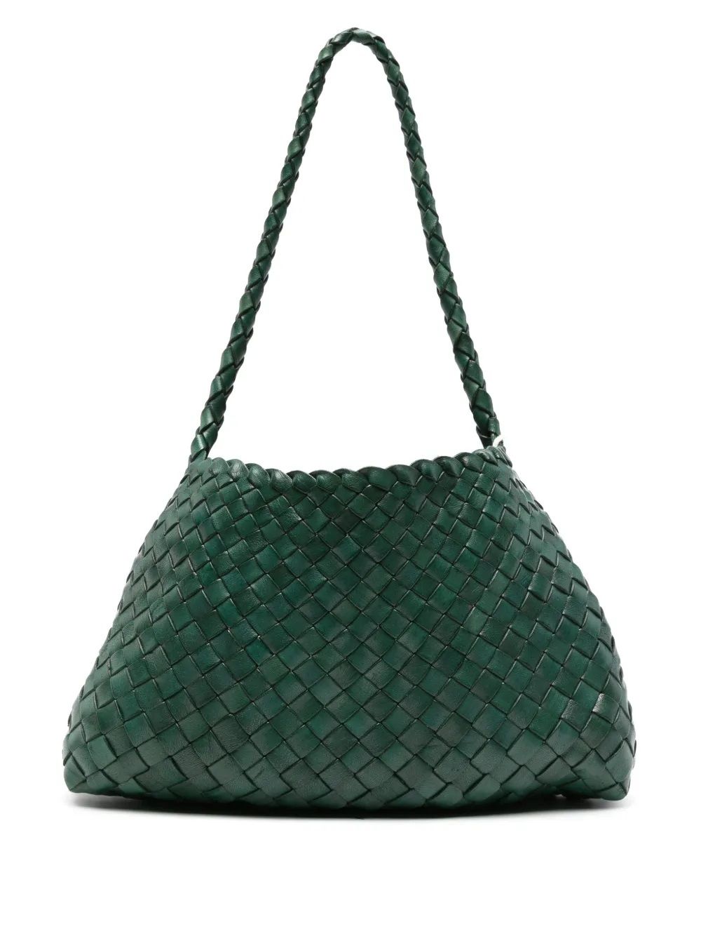 ドゥーズィエムクラス ◆ DRAGON SHOULDER BAG Shoulder bags – Dragon Diffusion